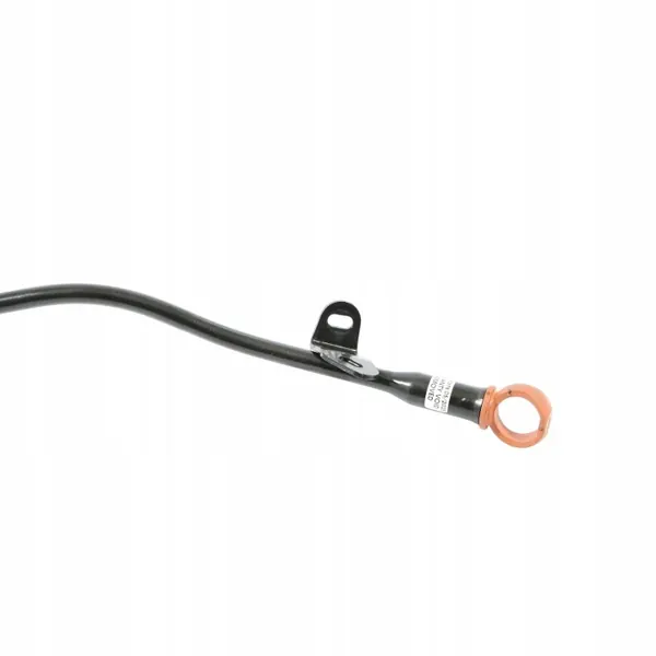 Guide de Jauge d'Huile Citroen Jumper OEM 9809973780 image 7
