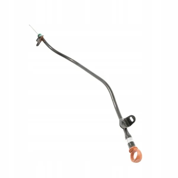 Guide de Jauge d'Huile Citroen Jumper OEM 9809973780 image 8