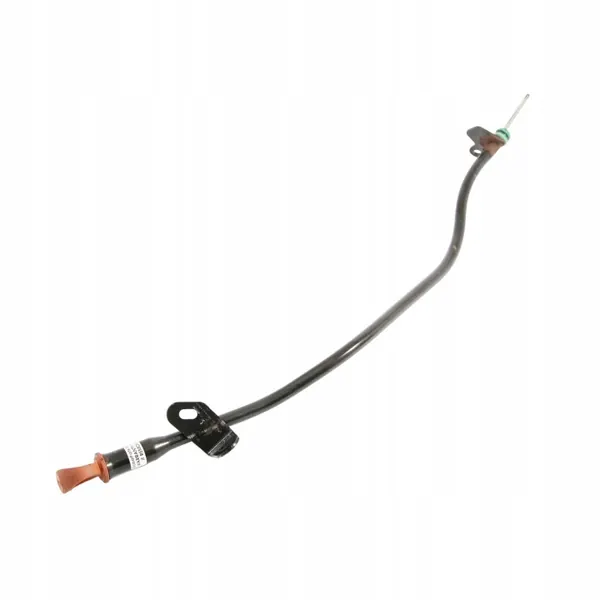 Guide de Jauge d'Huile Citroen Jumper OEM 9809973780 image 9