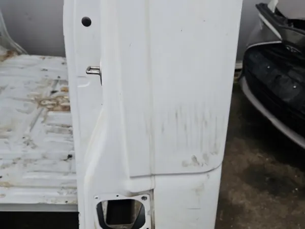 OEM IMPRK1402756 Renault Master III Rails de Cabine image 9