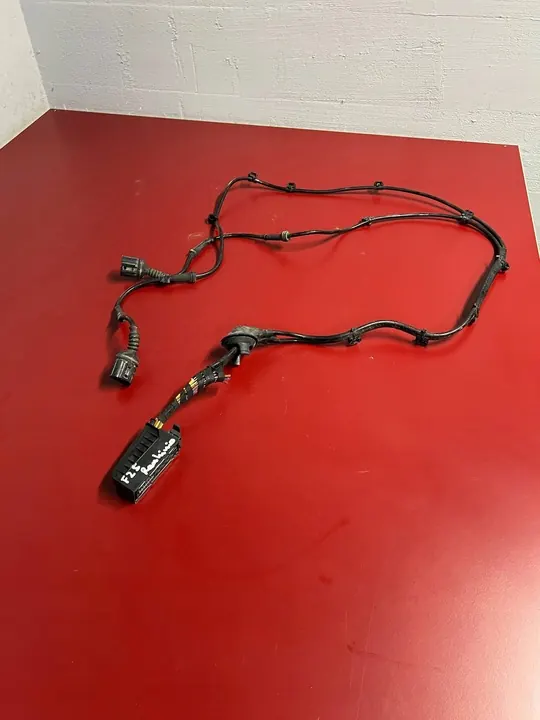 Câble de frein à main BMW X3 F25 2013 image 1