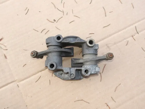 Venttiilivipu OEM 1020510010 Mercedes W124 M102 image 4