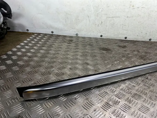 Barras de techo Suzuki Vitara OEM FBZ17953 - Usado image 4