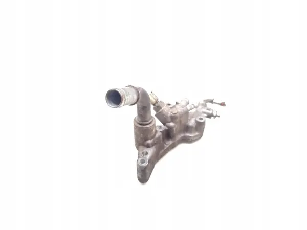 Válvula de control de líquido Honda CR-V OEM N22B3 - Usado image 2