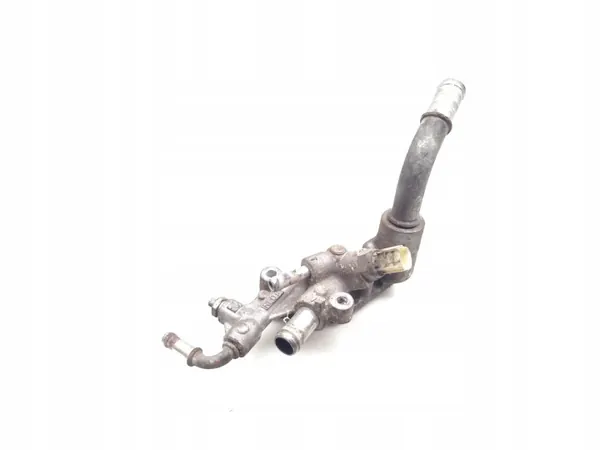 Válvula de control de líquido Honda CR-V OEM N22B3 - Usado image 3