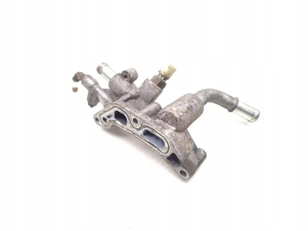 Válvula de control de líquido Honda CR-V OEM N22B3 - Usado image 5
