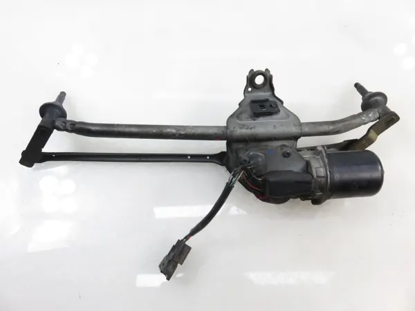 Scheibenwischer-Mechanismus OEM M1063304 - Gebraucht image 2
