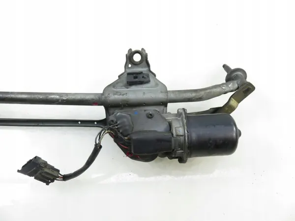 Scheibenwischer-Mechanismus OEM M1063304 - Gebraucht image 4