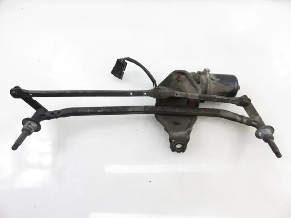 Scheibenwischer-Mechanismus OEM M1063304 - Gebraucht image 5
