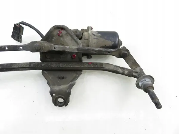 Scheibenwischer-Mechanismus OEM M1063304 - Gebraucht image 6