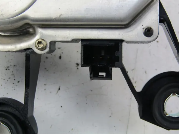 FORD FIESTA MK5 Takapyyhkijän Mekanismi image 3