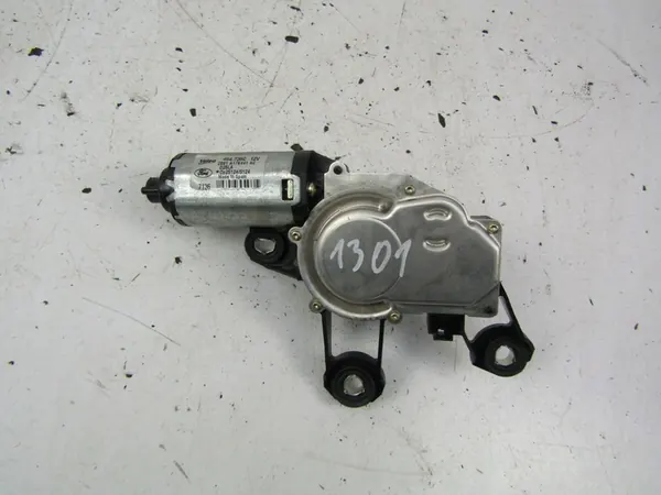 FORD FIESTA MK5 Takapyyhkijän Mekanismi image 4