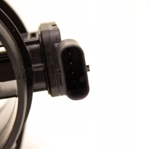 MAF-Sensor Mercedes-Benz Sprinter W907 W910 2022 A6549053500 image 4