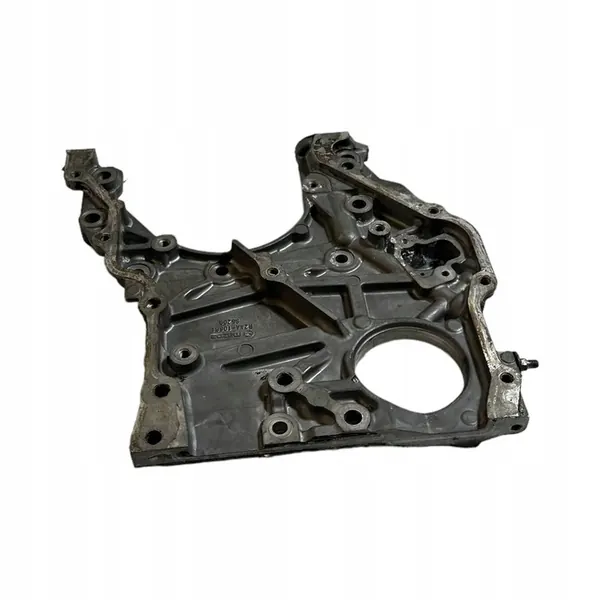 Peça de motor Mazda CX-7 S5209 image 2