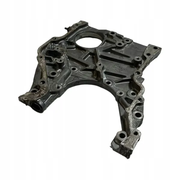 Peça de motor Mazda CX-7 S5209 image 3