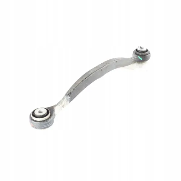 Mercedes W166 Bakre Vänstra Upphängningsarm A1663500306 image 10