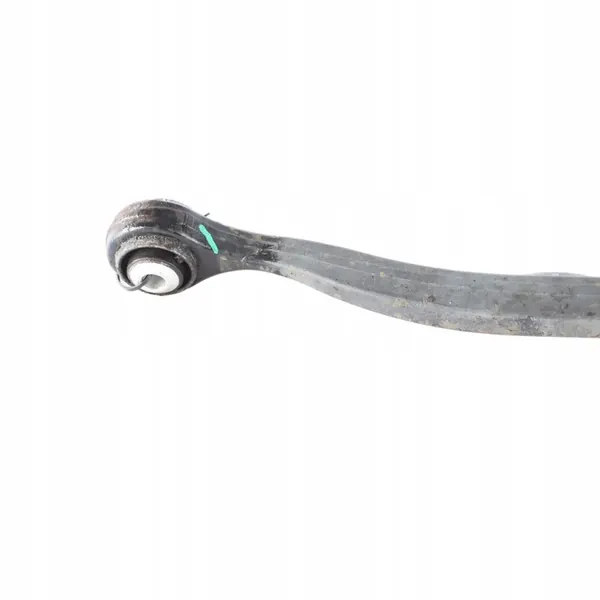 Mercedes W166 Bakre Vänstra Upphängningsarm A1663500306 image 2