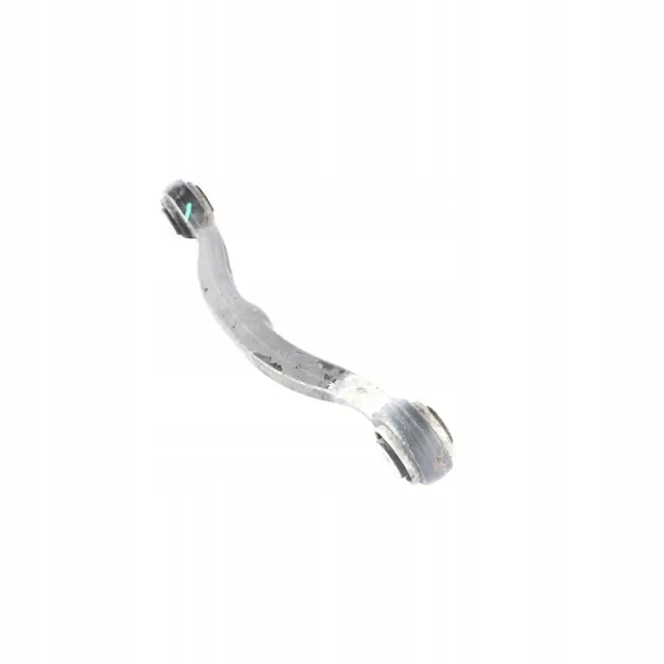 Mercedes W166 Bakre Vänstra Upphängningsarm A1663500306 image 4