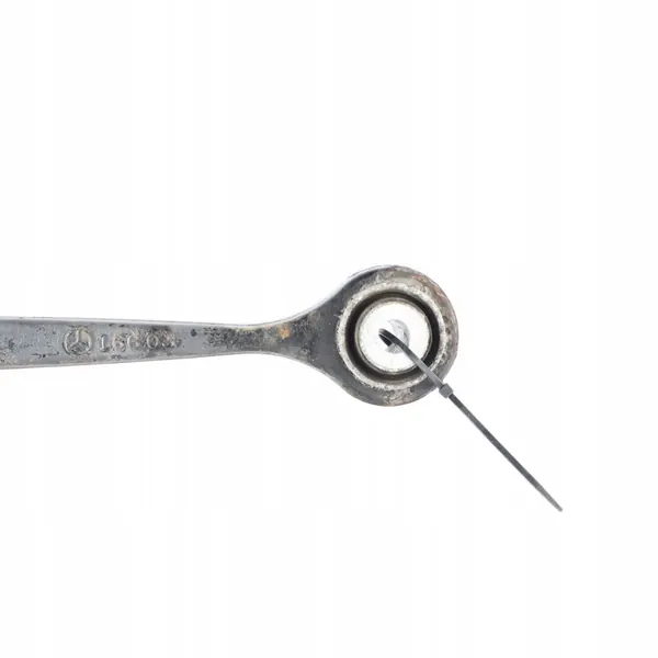 Mercedes W166 Bakre Vänstra Upphängningsarm A1663500306 image 7