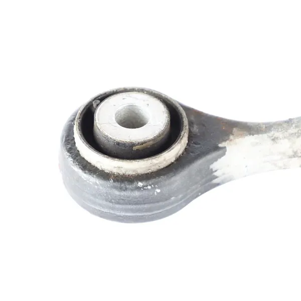 Mercedes W166 Bakre Vänstra Upphängningsarm A1663500306 image 8