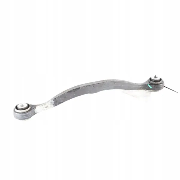 Mercedes W166 Bakre Vänstra Upphängningsarm A1663500306 image 9