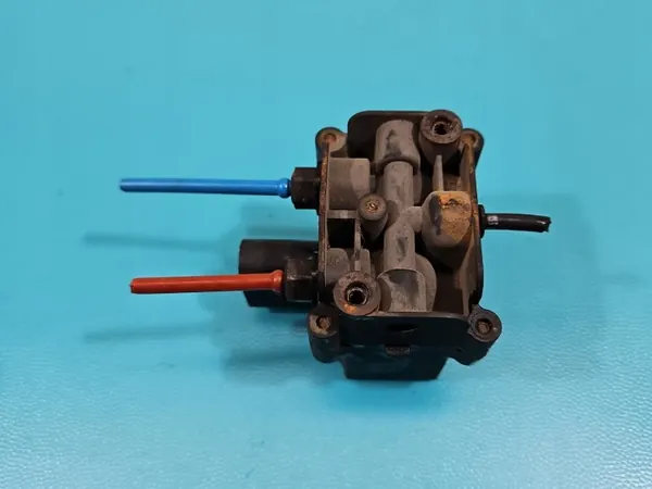 BMW Ophangingverdeler OEM IMPRK1430548 image 4
