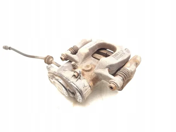 Étrier de frein arrière Jeep Renegade OEM 355795C image 10