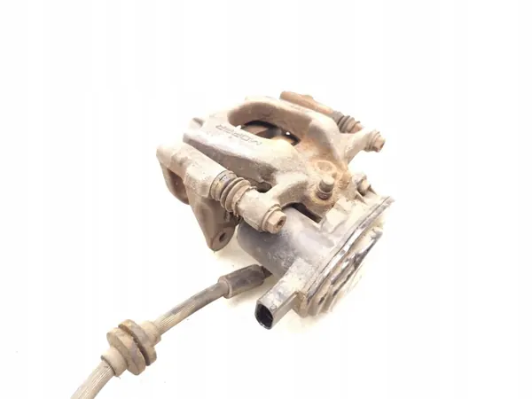 Étrier de frein arrière Jeep Renegade OEM 355795C image 3