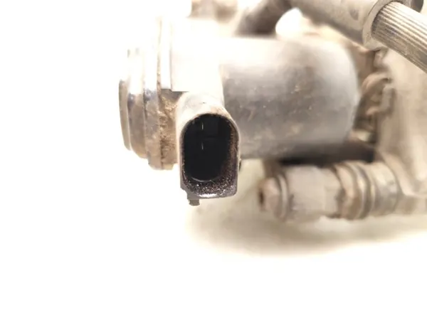 Étrier de frein arrière Jeep Renegade OEM 355795C image 6