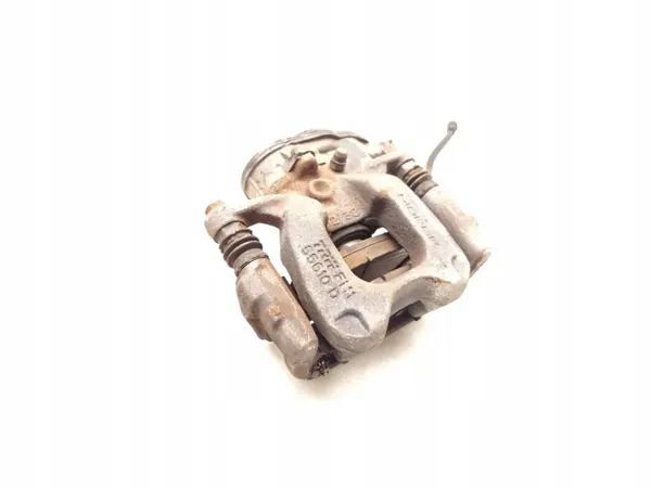 Étrier de frein arrière Jeep Renegade OEM 355795C image 9