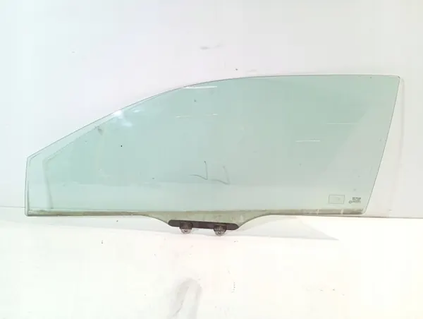 Honda Civic 7 zijruit OEM TP 000 1530 links image 2