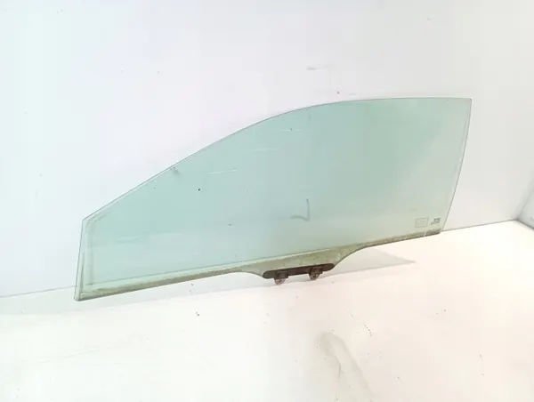 Honda Civic 7 zijruit OEM TP 000 1530 links image 3