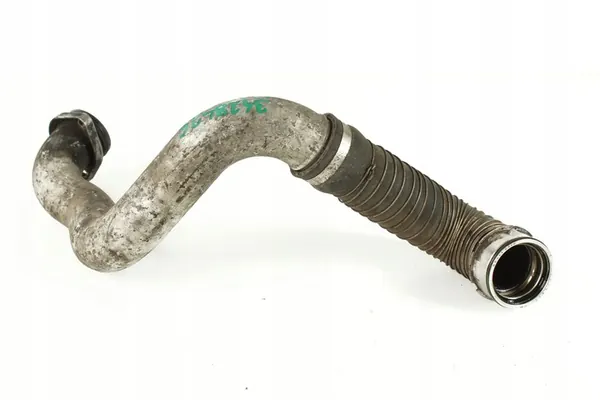 Tubo de intercooler BMW E83 X3 2.0d M47 3428426 image 3