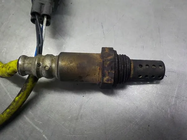 Sensor Lambda Subaru Impreza WRX 22690AA520 image 2