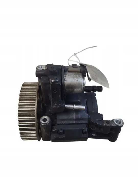 Brandstofpomp Renault Megane III 28214973 image 2