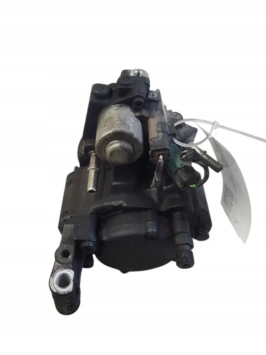 Brandstofpomp Renault Megane III 28214973 image 3