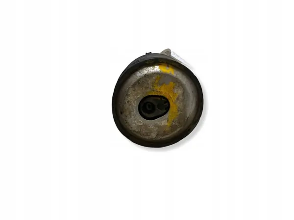 Coussin gonflable arrière gauche OEM A2133280100 Mercedes-Benz image 3