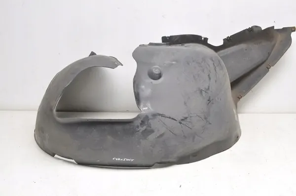 Volkswagen OE 1K8805912A Front Right Wheel Arch image 3