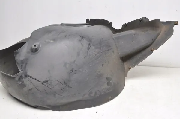 Volkswagen OE 1K8805912A Front Right Wheel Arch image 4