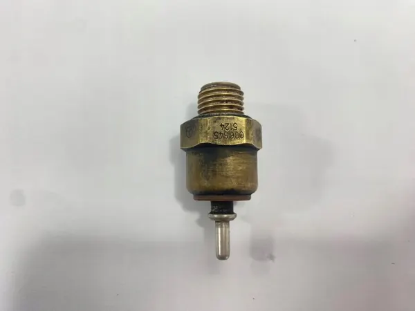 Sensor Temperatura OEM 0065455124 para Mercedes W124 image 3