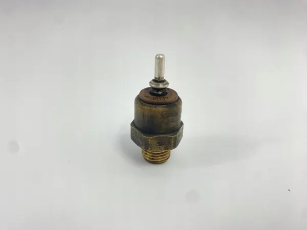 Sensor Temperatura OEM 0065455124 para Mercedes W124 image 5