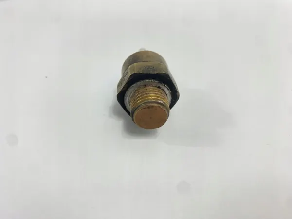 Sensor Temperatura OEM 0065455124 para Mercedes W124 image 6