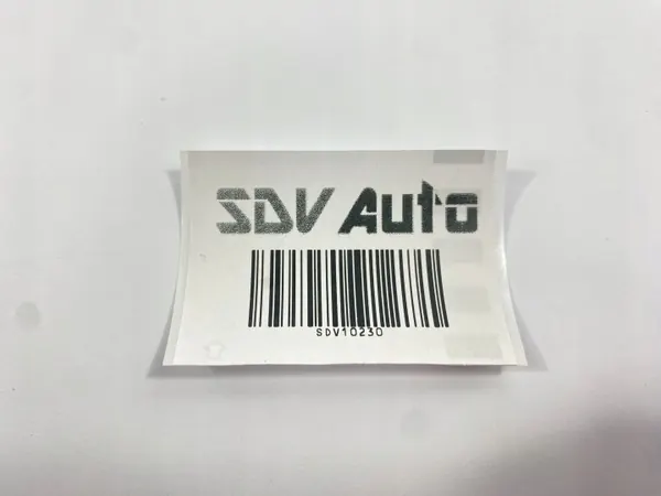 Sensor Temperatura OEM 0065455124 para Mercedes W124 image 8