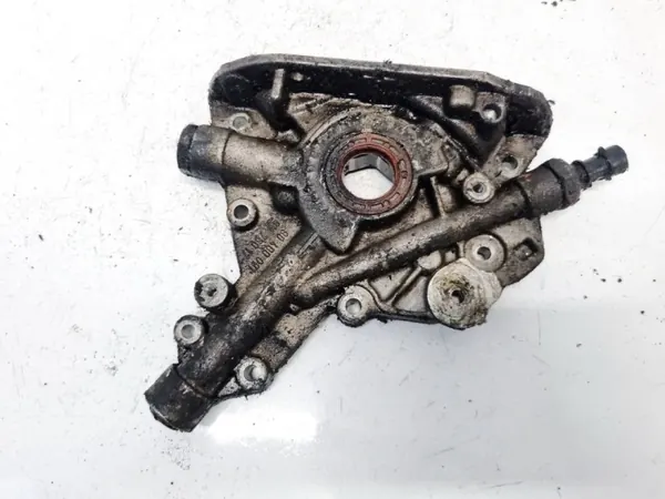 Öljypumppu OEM 90400091 Opel Astra 1.4L 1994 image 2