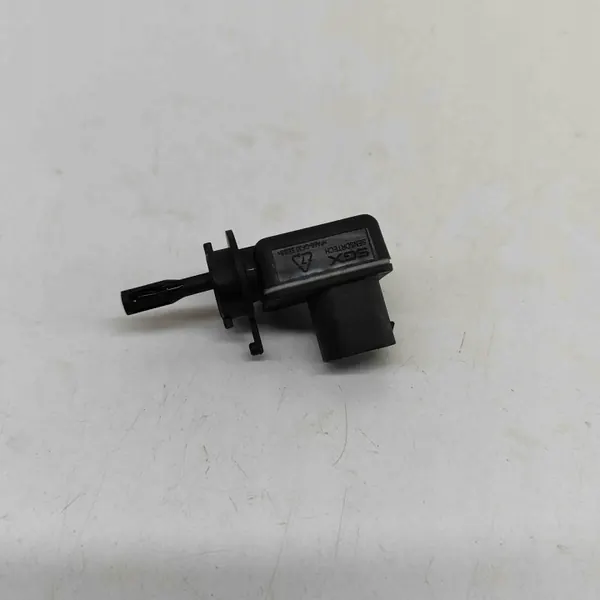 Luftqualitätssensor OEM A0009055207 für Mercedes-Benz GLE image 2