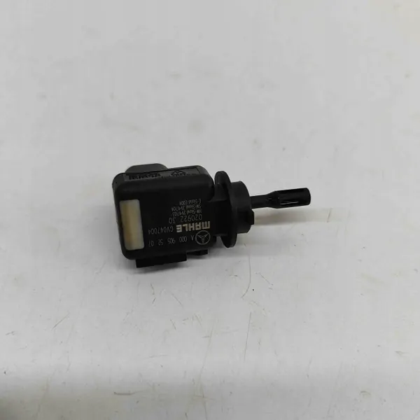 Luftqualitätssensor OEM A0009055207 für Mercedes-Benz GLE image 3