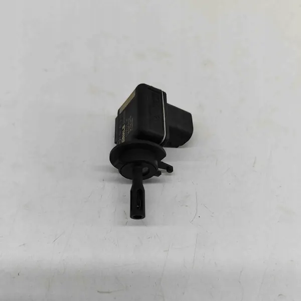 Luftqualitätssensor OEM A0009055207 für Mercedes-Benz GLE image 4