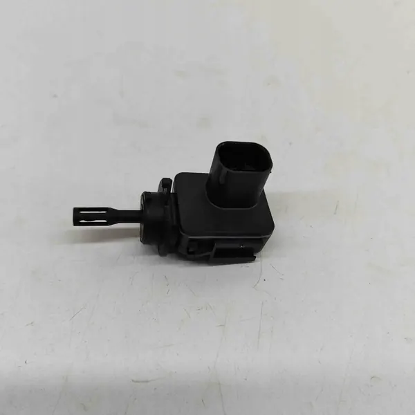 Luftqualitätssensor OEM A0009055207 für Mercedes-Benz GLE image 5