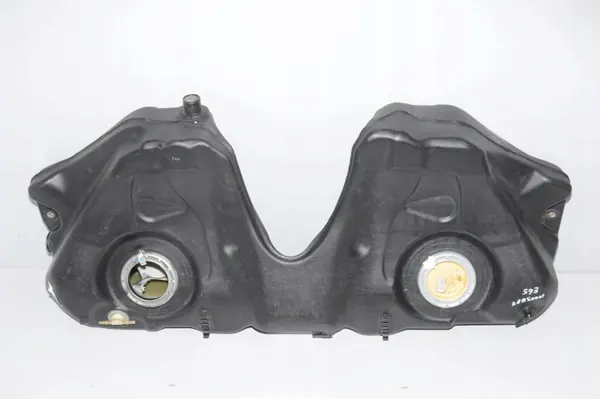 BMW Brandstoftank OEM 16116760647 voor 7 Serie 2005 image 2