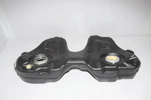 BMW Brandstoftank OEM 16116760647 voor 7 Serie 2005 image 3